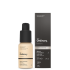 The Ordinary Serum Foundation